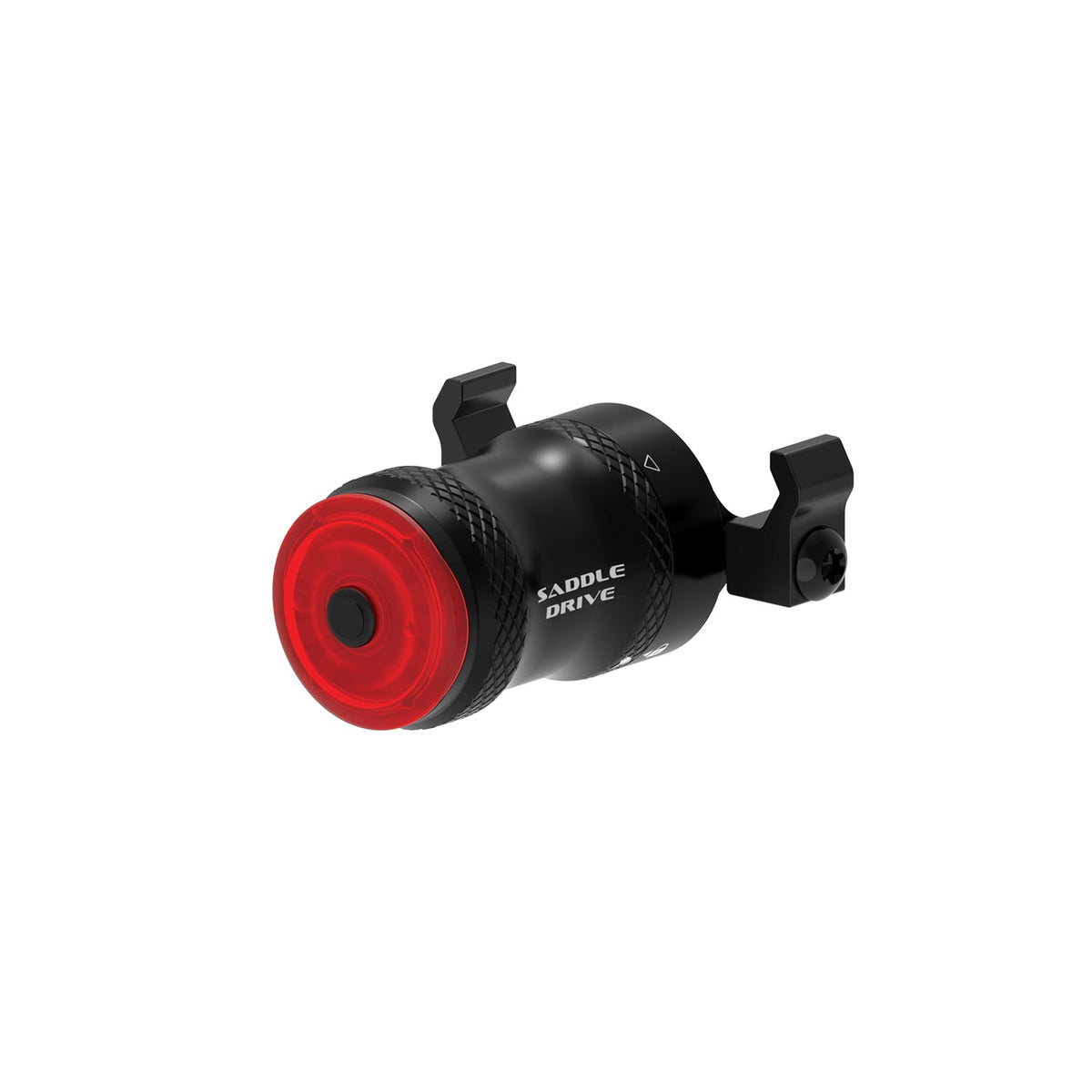 Luz trasera LEZYNE SADDLE StVZO
