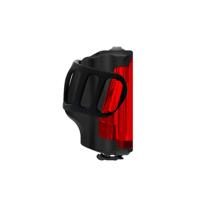 Iluminación Trasera LEZYNE RADAR DRIVE