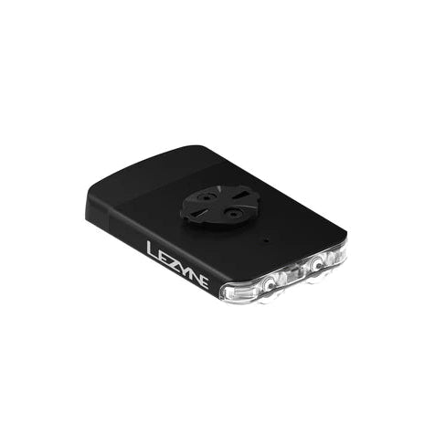 Luz delantera LEZYNZ ROAD DRIVE 500
