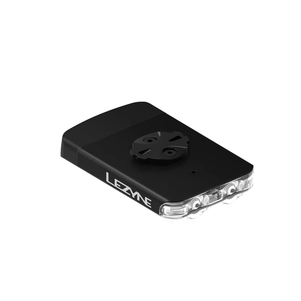 Faro Delantero LEZYNE ROAD DRIVE 500