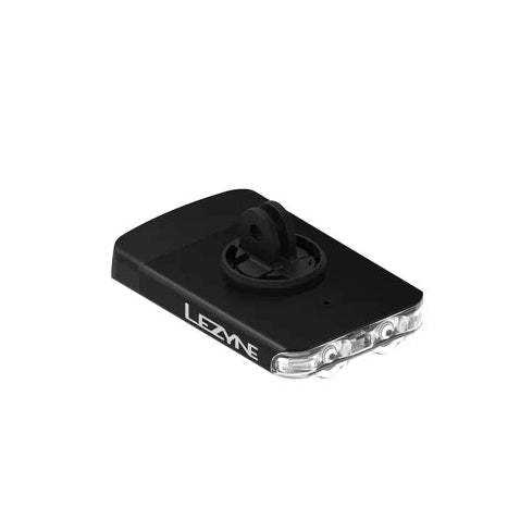 Luz delantera LEZYNZ ROAD DRIVE 500