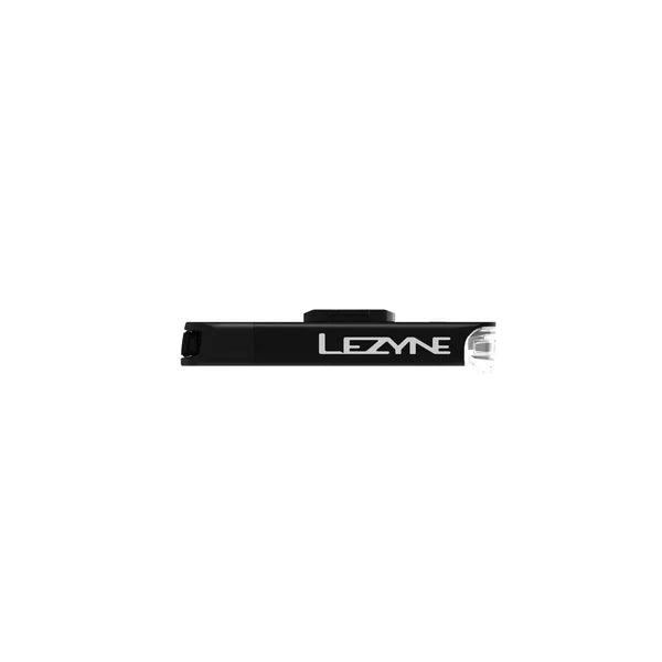 Luz delantera LEZYNZ ROAD DRIVE 500
