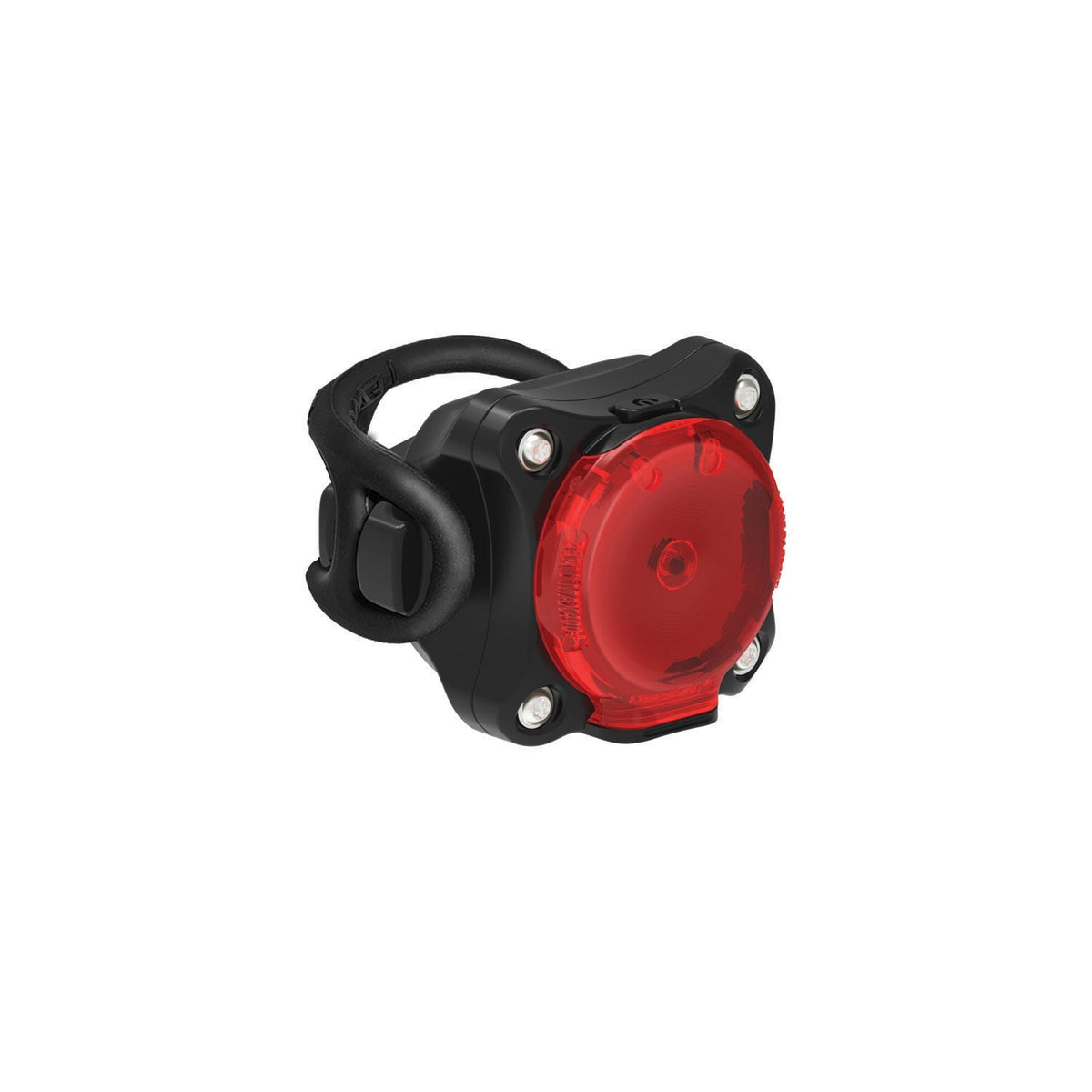 Luz trasera LEZYNE ZECTO DRIVE MAX 400+