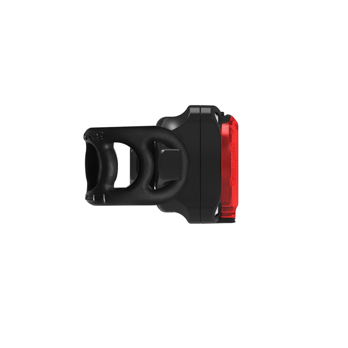 Luz trasera LEZYNE ZECTO DRIVE MAX 400+
