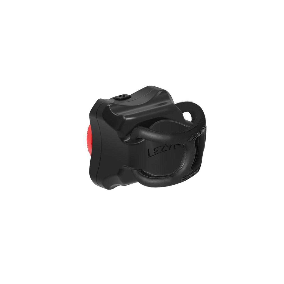 Luz trasera LEZYNE ZECTO DRIVE MAX 400+