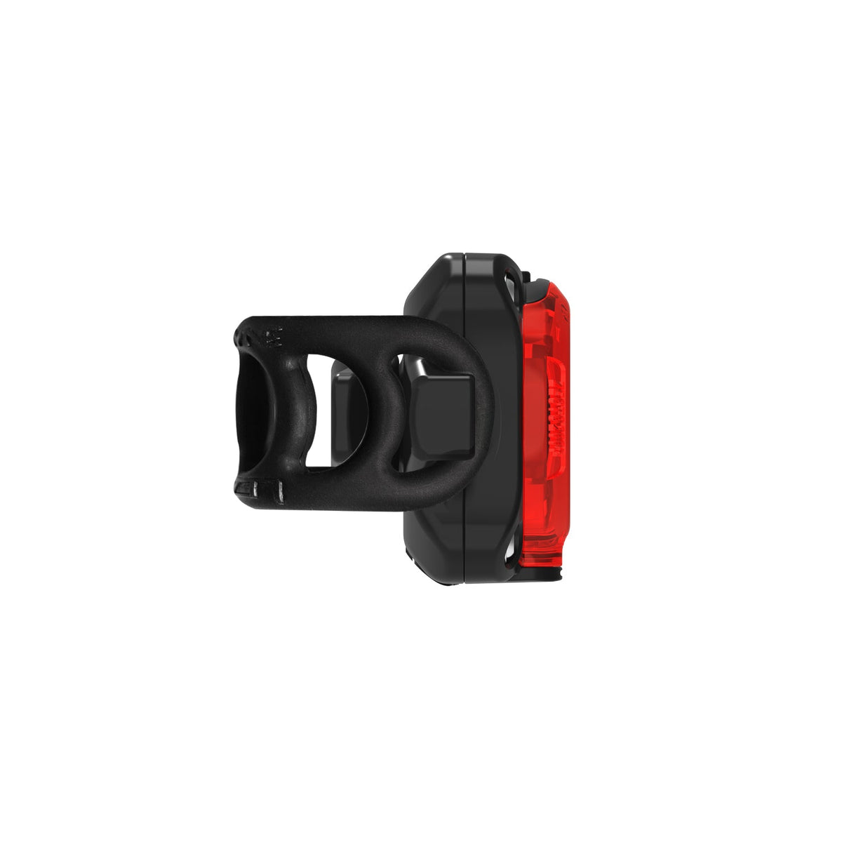 Luz trasera LEZYNE ZECTO DRIVE 200+