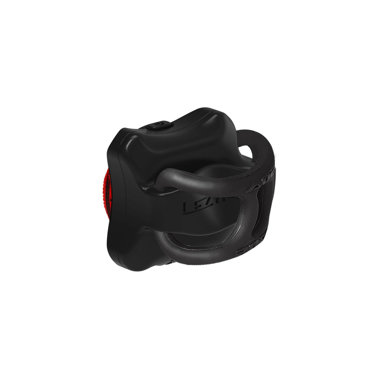 Luz trasera LEZYNE ZECTO DRIVE 200+