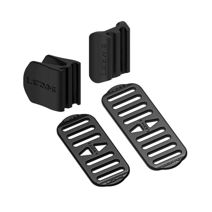 Iluminación Trasera LEZYNE RADAR DRIVE