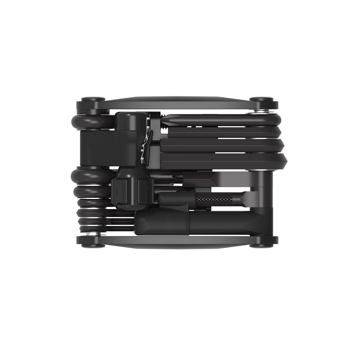 Lezyne RAP II 20 Tubeless cerrada