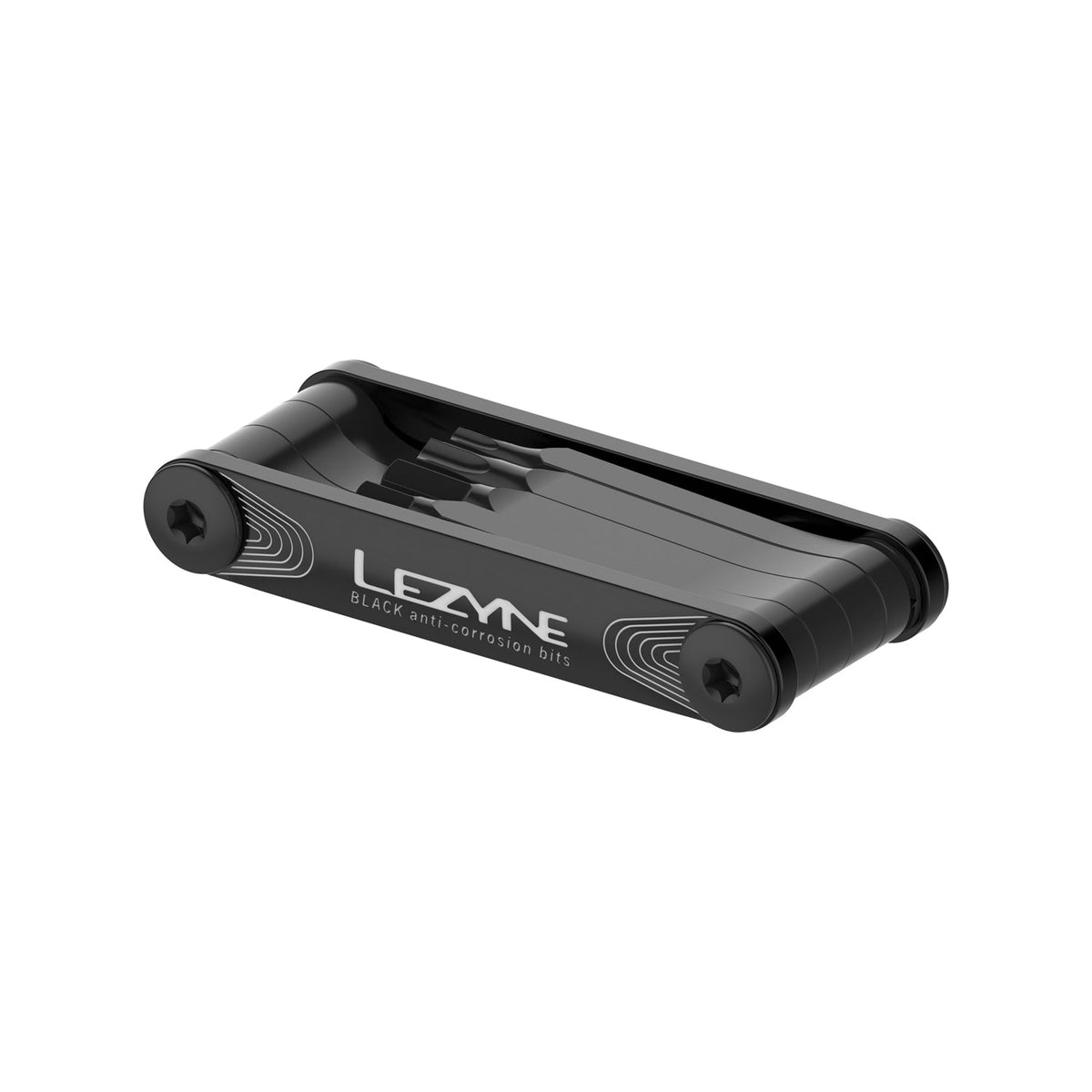 Multiherramienta para bicicleta Lezyne V Pro 7