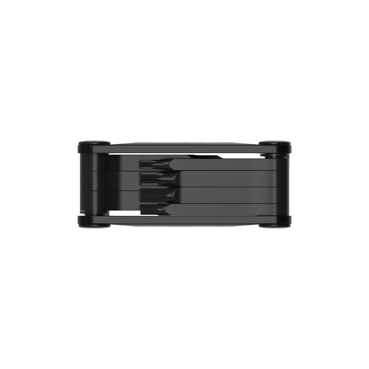 Lezyne V Pro 7 cerrada