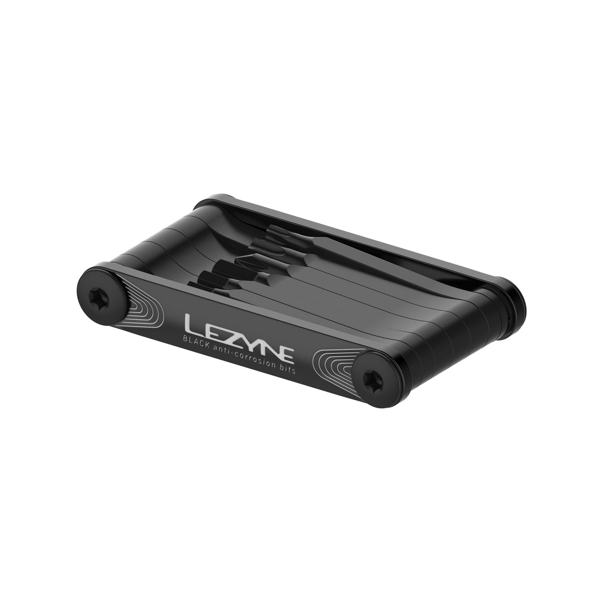 Multiherramienta para bicicleta Lezyne V Pro 11