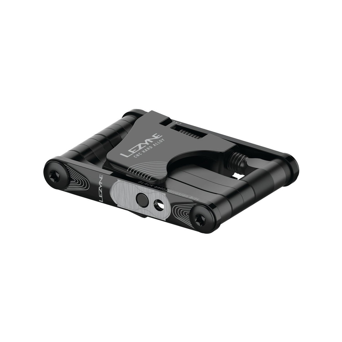 Multiherramienta para bicicleta Lezyne V Pro 13