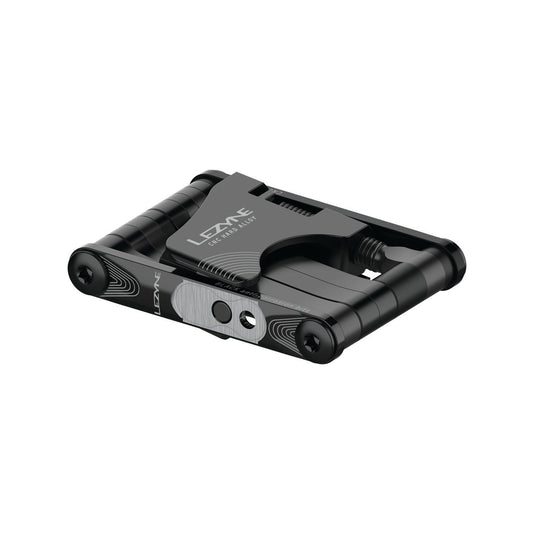 Multiherramienta para bicicleta Lezyne V Pro 13