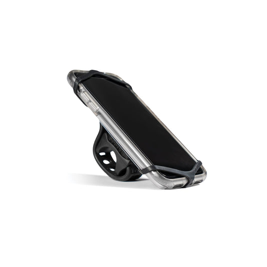 Soporte para smartphone LEZYNE SMART GRIP MOUNT