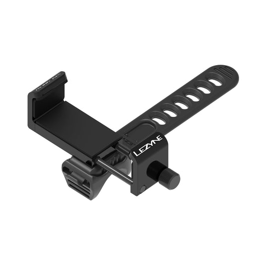 Soporte para smartphone LEZYNE SMART VISE