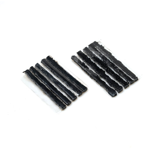 Mechas de reparación tubeless LEZYNE de 3,5 mm (x20)
