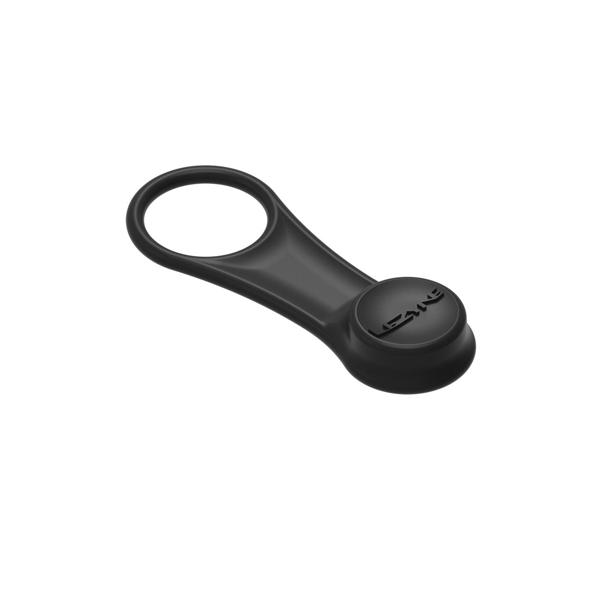 Pack de 2 tapones de goma LEZYNE para HP/HV/Alloy/Pressure/Road Drive