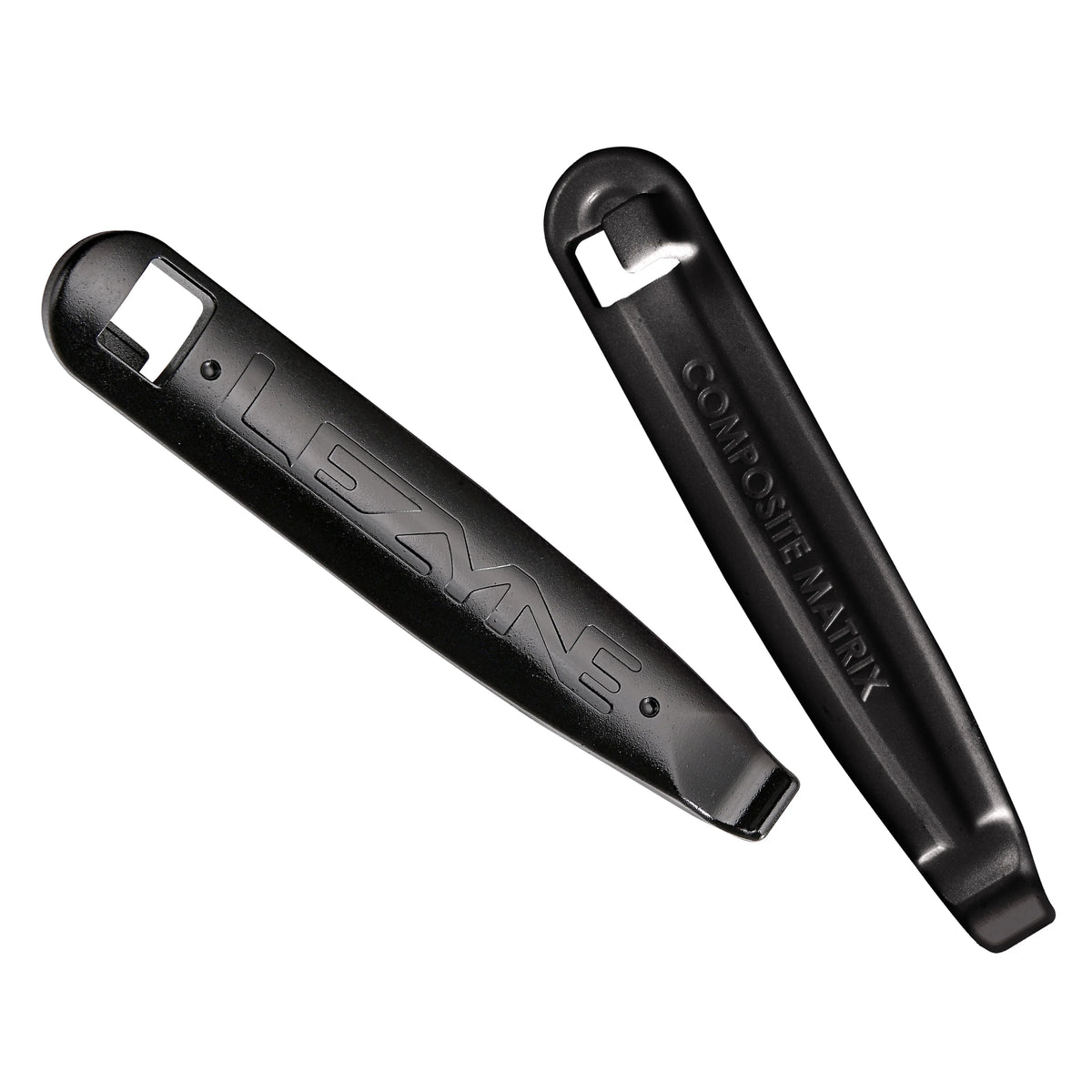 Kit de reparación LEZYNE TWIN DRIVE Repair Combo + cartucho de CO2 roscado