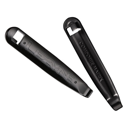 Kit de reparación LEZYNE TWIN DRIVE Repair Combo + cartucho de CO2 roscado