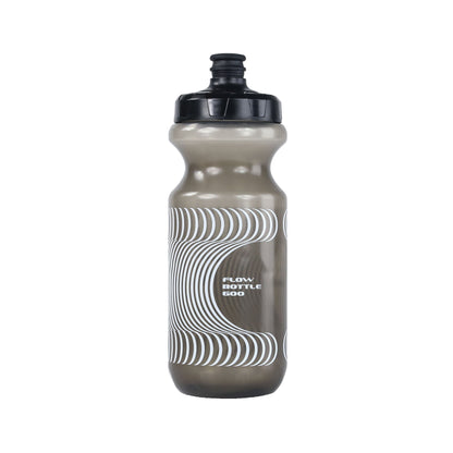 Bidón LEZYNE de flujo gris