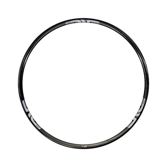 Llanta trasera ENVE M5 PRO 29" 29mm