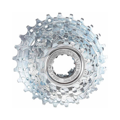 Cassette de 10 velocidades CAMPAGNOLO VELOCE – foto principal sobre fondo blanco