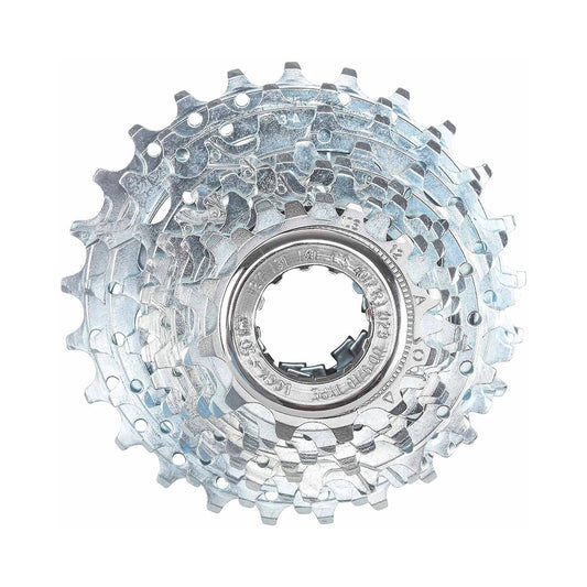 Cassette de 10 velocidades CAMPAGNOLO VELOCE – foto principal sobre fondo blanco