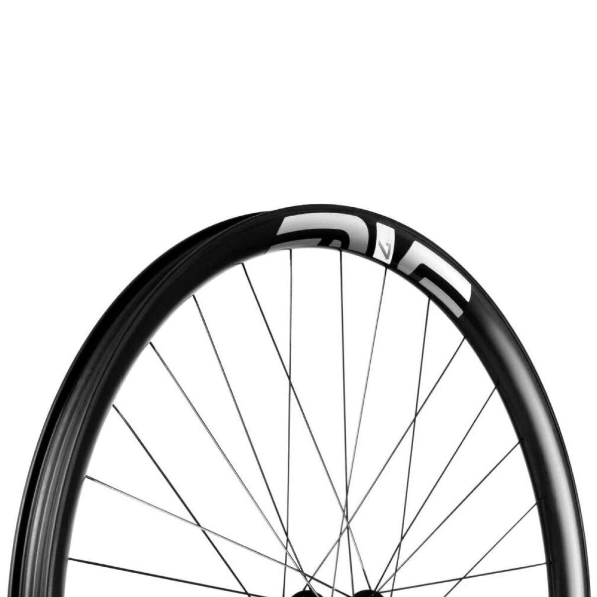 Par de Ruedas de Carbono ENVE M730 HYDRA 29" 15x110/12x148mm Boost 6 Agujeros Negro