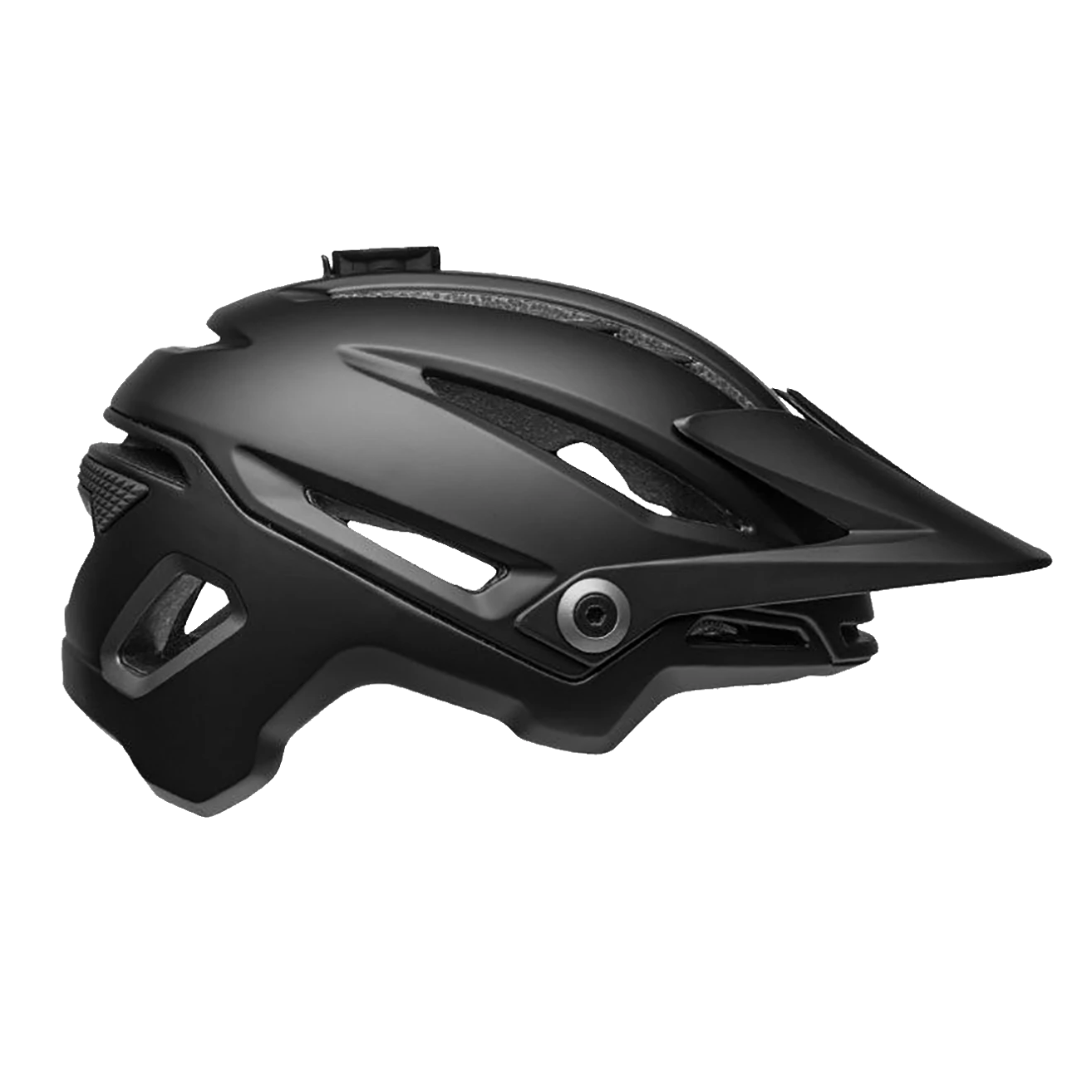 Casco MTB BELL SIXER MIPS Negro