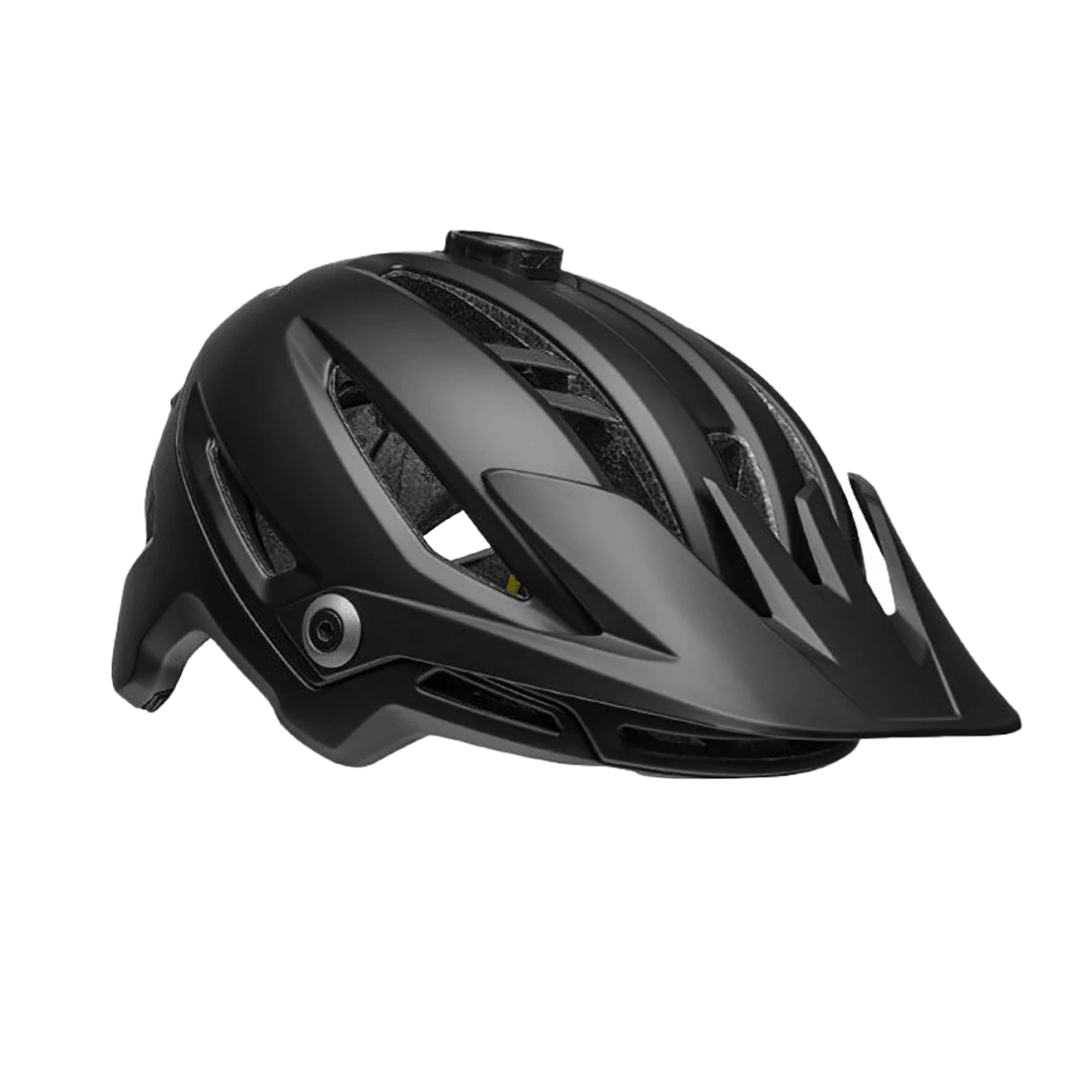 Casco MTB BELL SIXER MIPS Negro