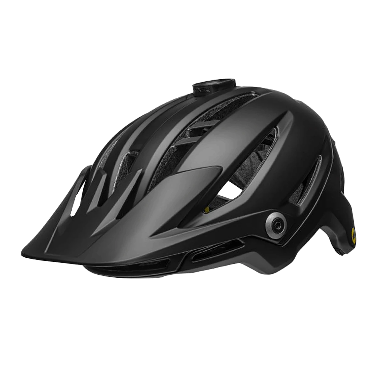 Casco MTB BELL SIXER MIPS Negro