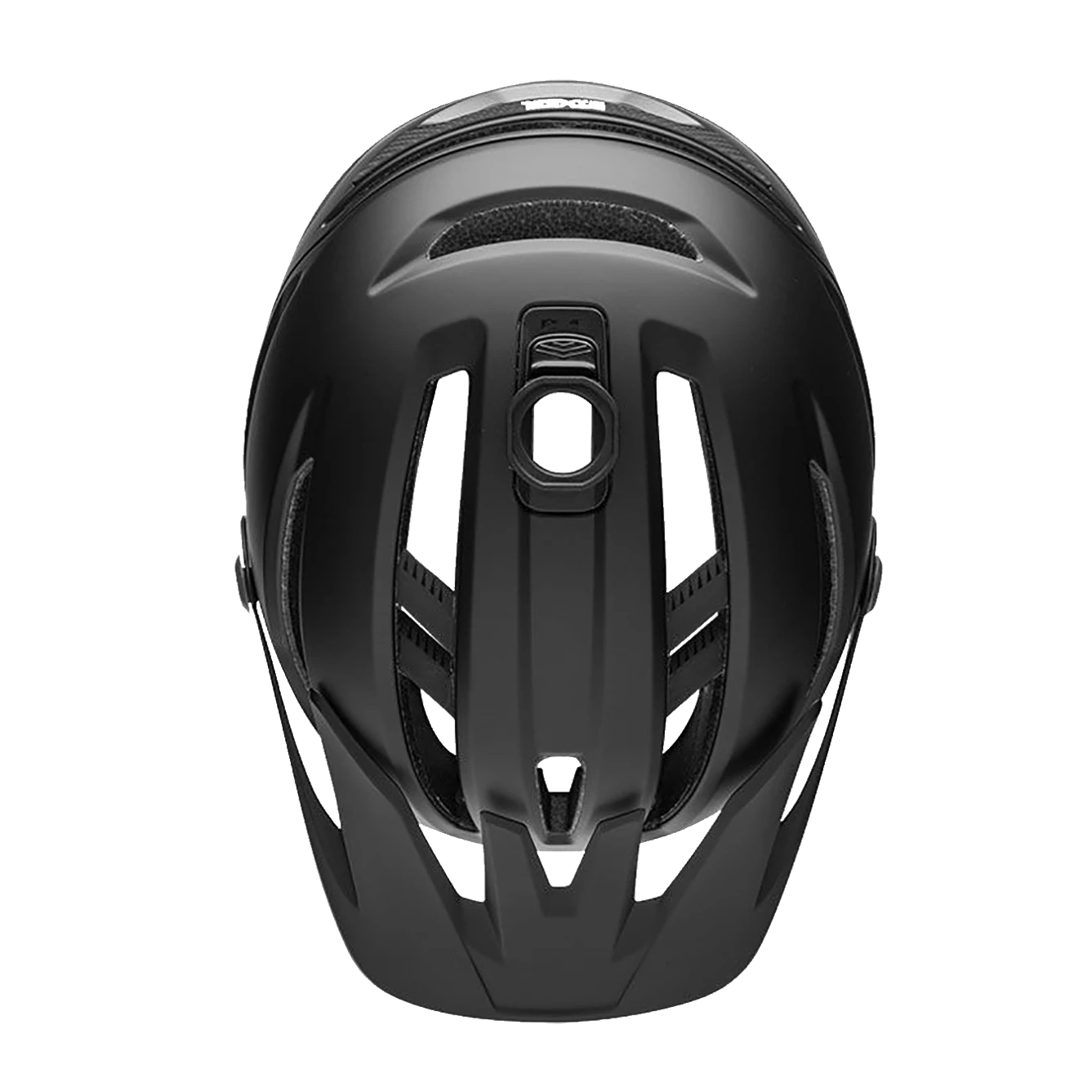 Casco MTB BELL SIXER MIPS Negro