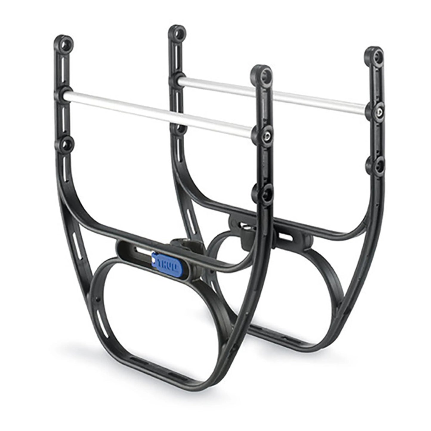 Soporte THULE para PACK'N PEDAL TOUR RACK