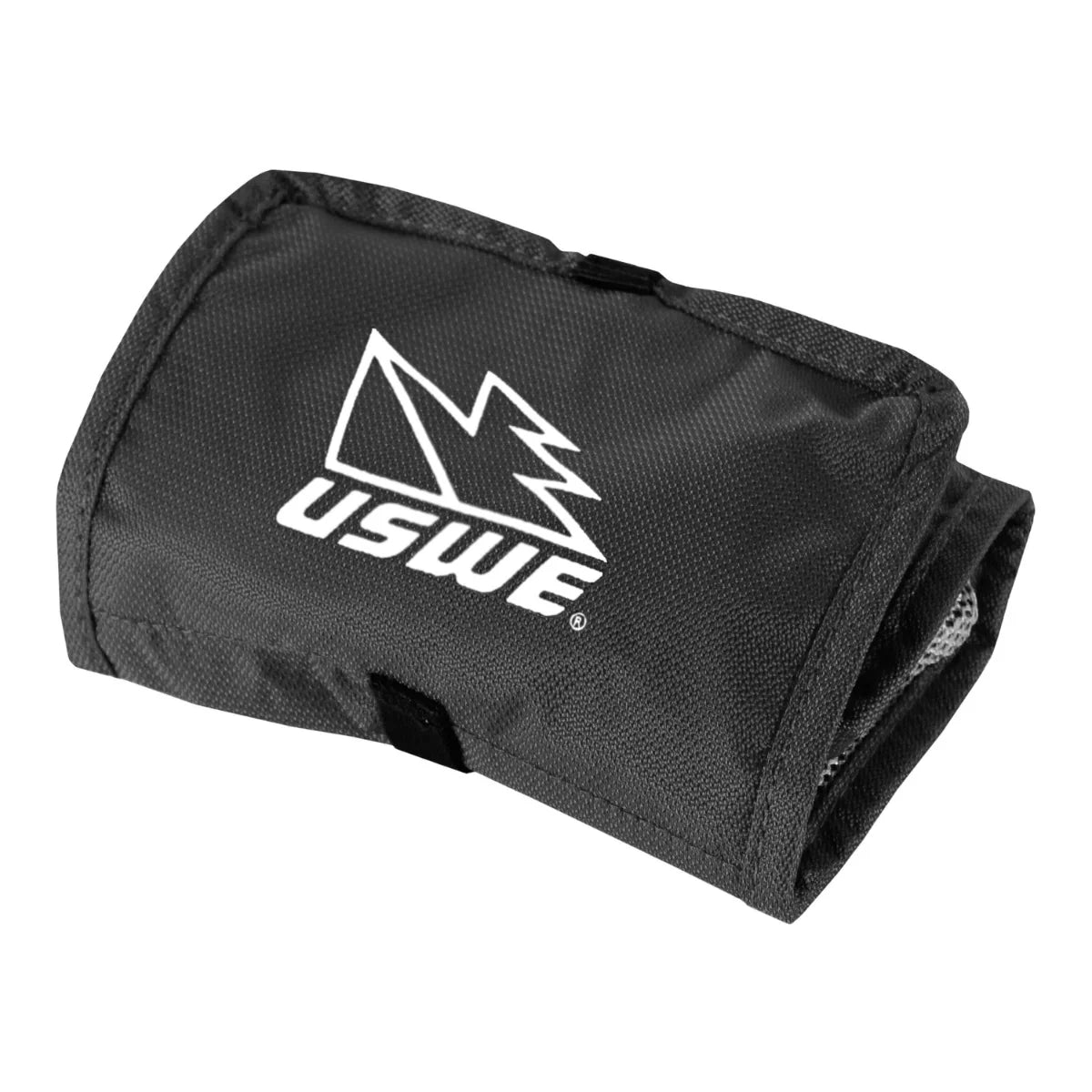 Bolsa de herramientas USWE TOOL POUCH, negra