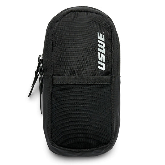 Funda para teléfono USWE para arnés NDM 2