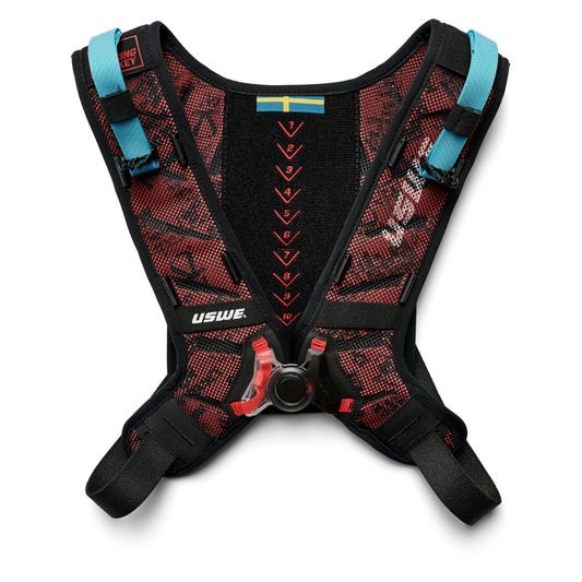 Kit de recambio para arnés pectoral USWE NDM 2.0 Sung-Me