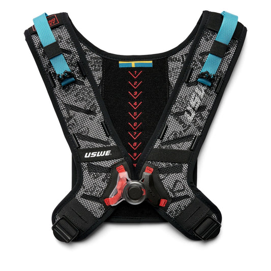 Kit de recambio para arnés pectoral USWE NDM 2.1