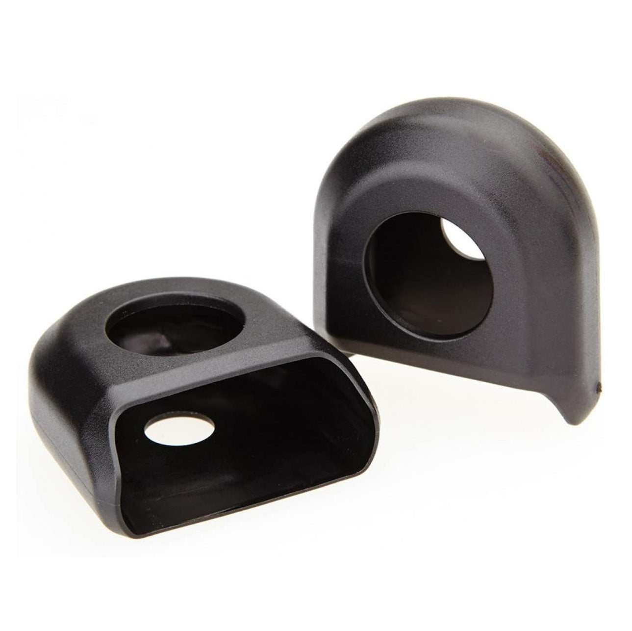 Cubre bielas SRAM XX1/X01