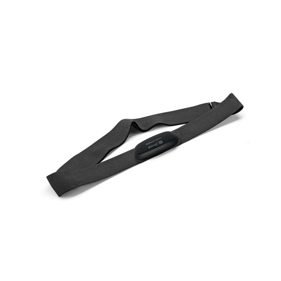 Cinturón Cardio Inteligente ANT+ y Bluetooth ELITE