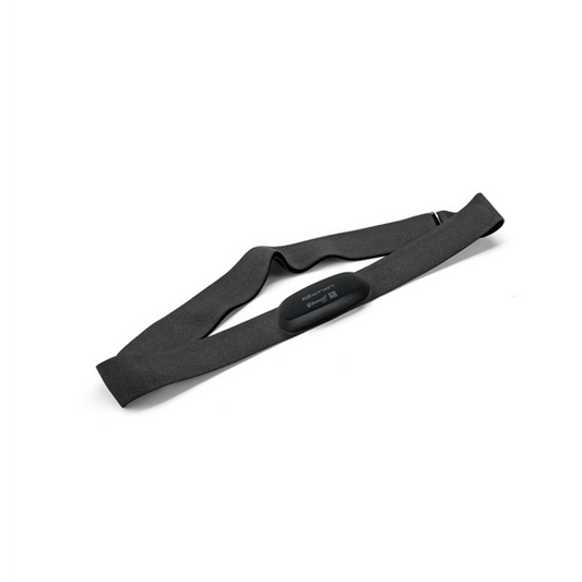 Cinturón Cardio Inteligente ANT+ y Bluetooth ELITE