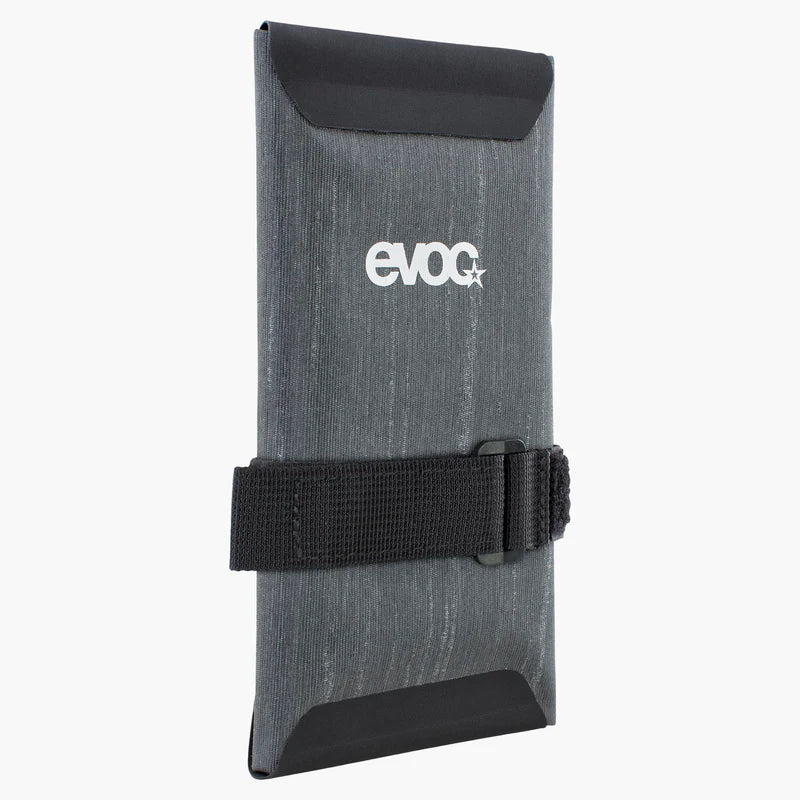 Bolsa de sillín EVOC Negra