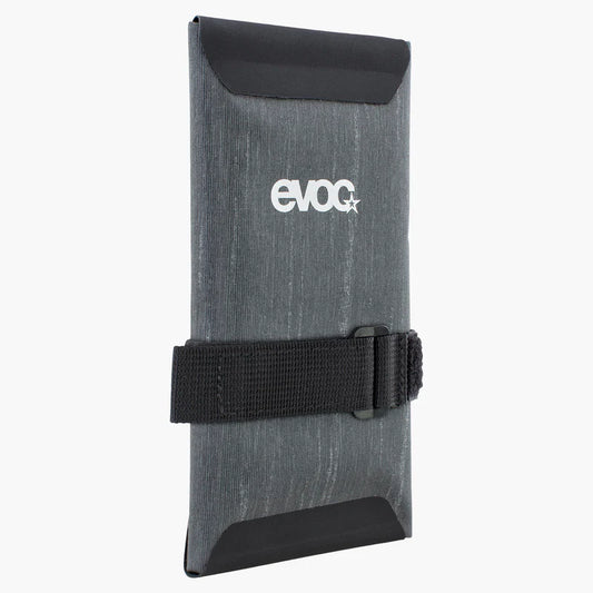 Bolsa de sillín EVOC Negra