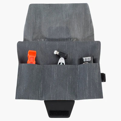Bolsa de sillín EVOC Negra