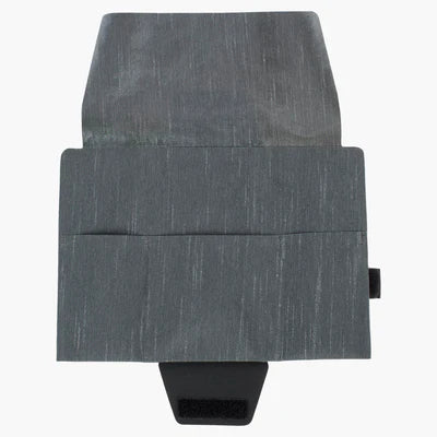 Bolsa de sillín EVOC Negra
