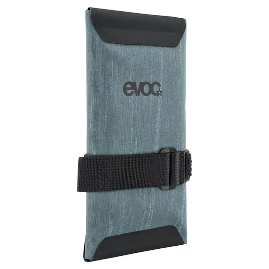 Bolsa de sillín EVOC Gris