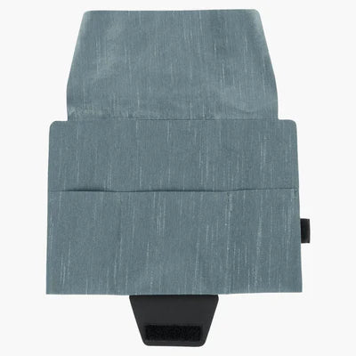 Bolsa de sillín EVOC Gris