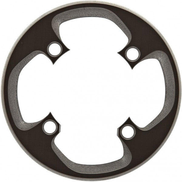Plato SRAM X01 94 mm Carbono Protector