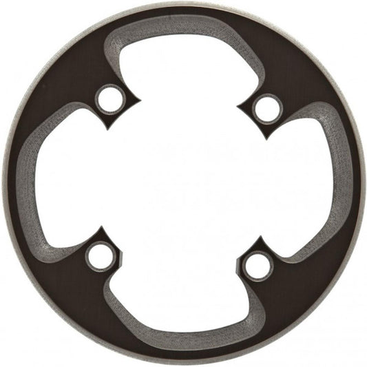 Plato SRAM X01 94 mm Carbono Protector