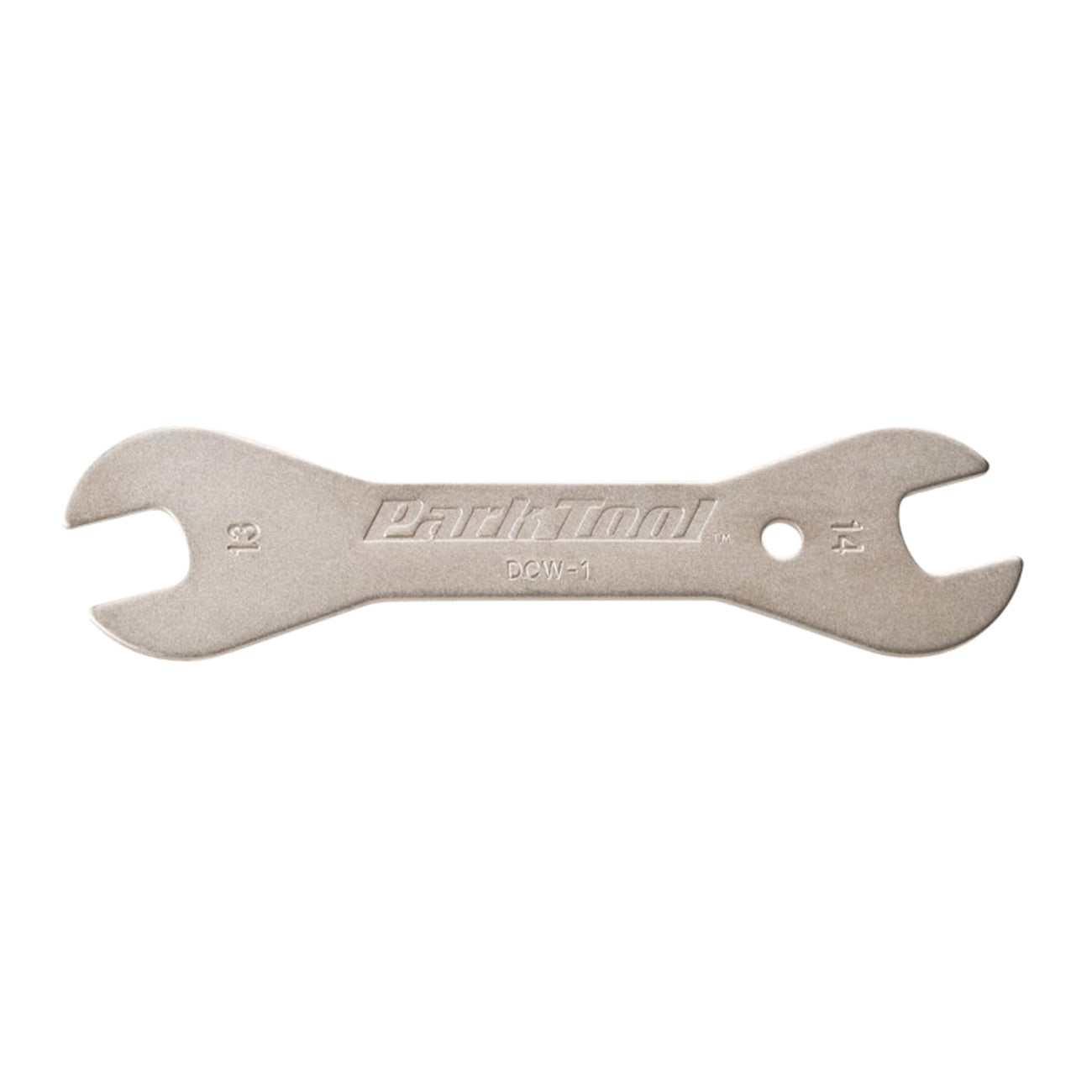 Llave de cono PARK TOOL DCW